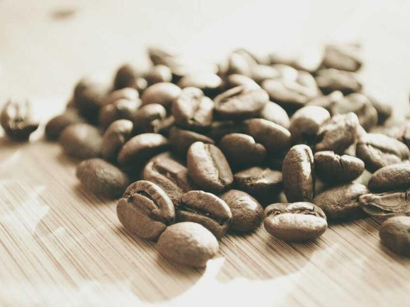 Trà Oolong nhân sâm Đà Lạt