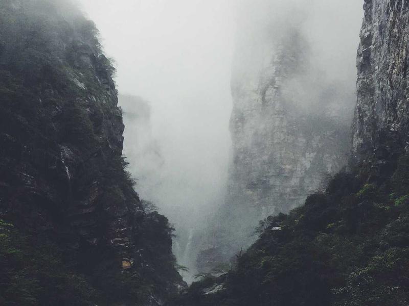 Bí đỏ Nhật Đà Lạt