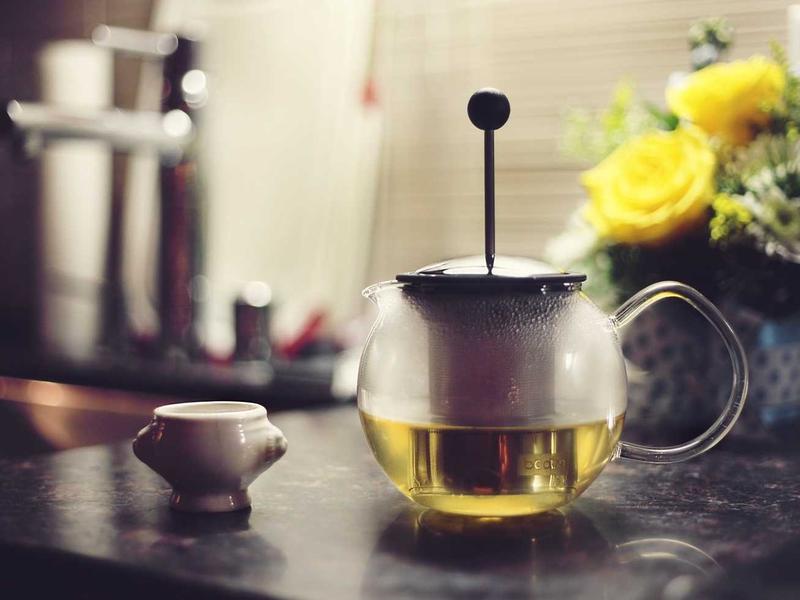 Giống khổ qua Đà Lạt